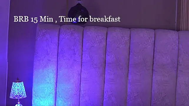 sara_lopee1