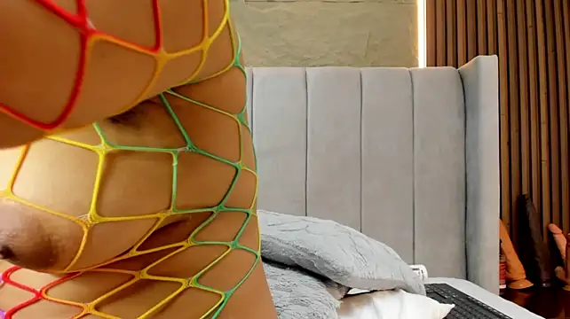 MELINAMARTINS