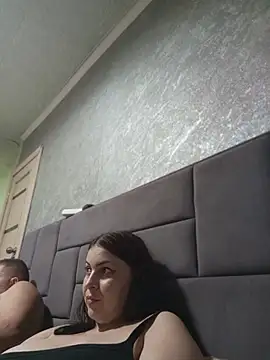 Greta_Tamar