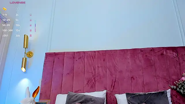 ElzaJons