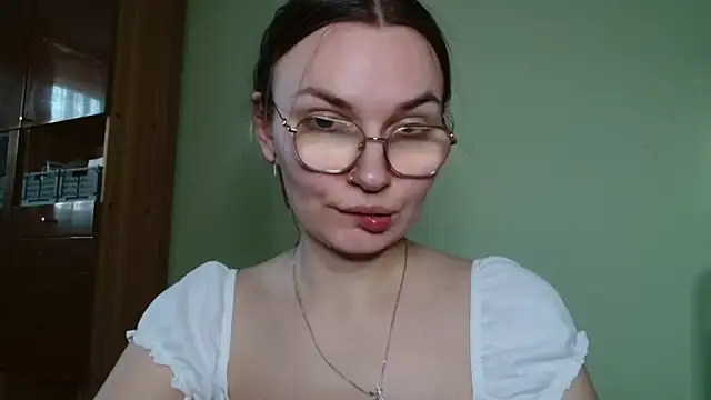 LooveELLYx