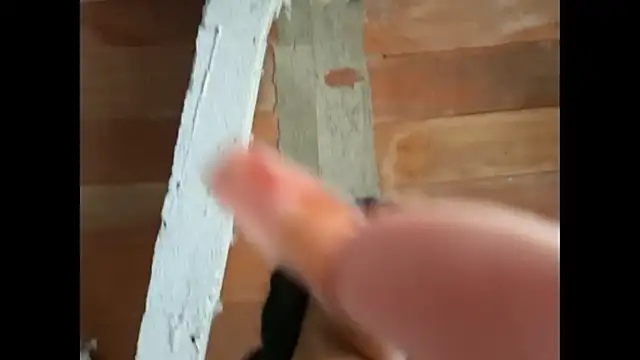 Cataleya_ja