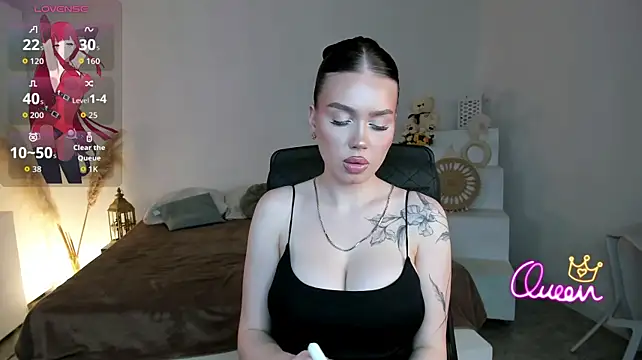 mistress_of_hearts