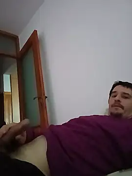hugecock4u1990