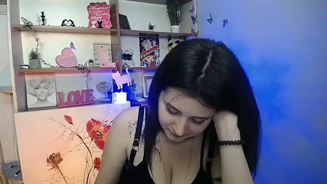 Katrin_kiss_