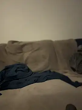 SeccySerena