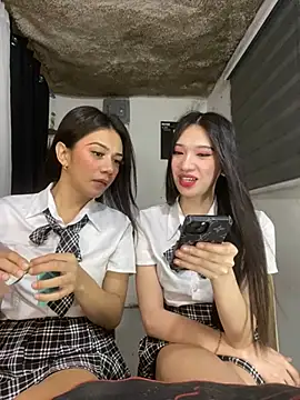 Sweetashleyasian
