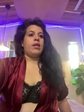 Andrea_secret_