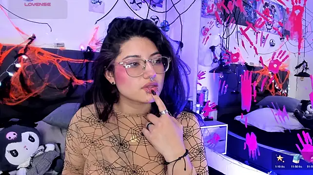SabrinaV_