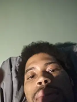 Darealcheeto