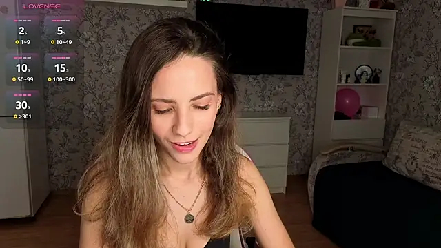 amelia_meili
