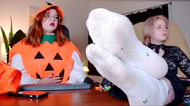 StaceyJensen