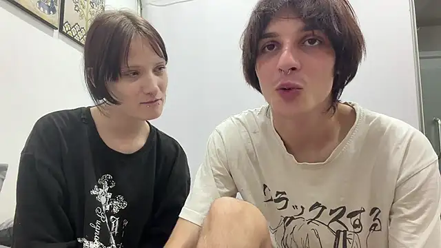 altycouple