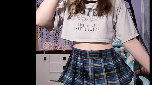 Yoonhee_ki