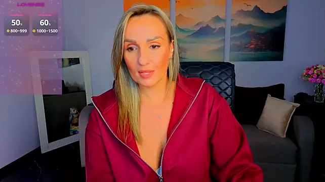 Alisa_Allisen