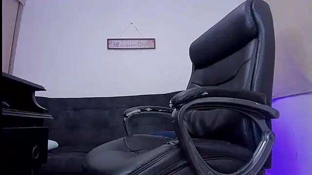 enyel_100