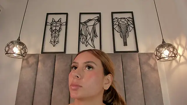 Zamahara_Rodriguez