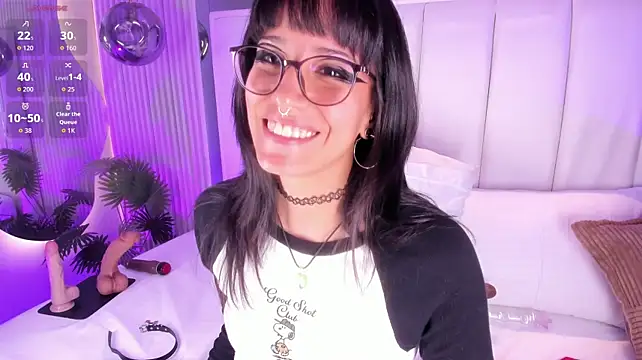 ViolettaColinss