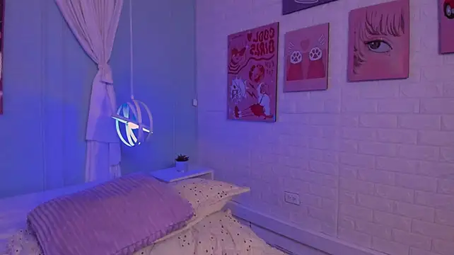Cleo_Foxx