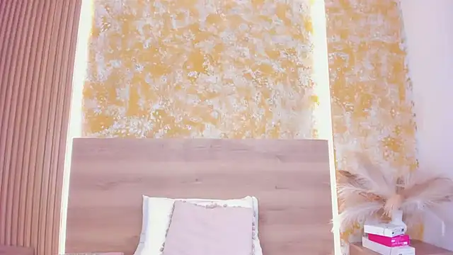 julietta_pink