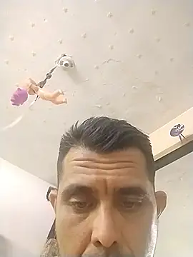 manuel4200