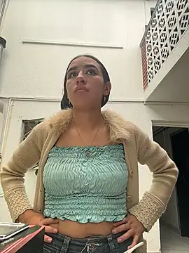 LilyRossi_