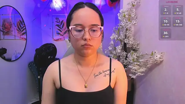 Shady_bug