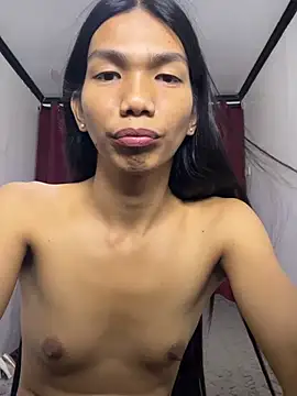 goddess_athenaaa