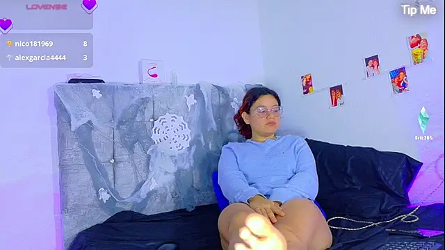 Evaa_02