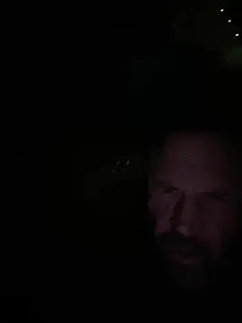 Dingoboy1971 live cam preview