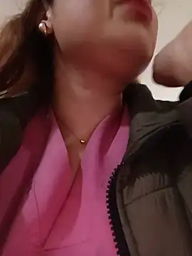 VANESSA__28 webcam