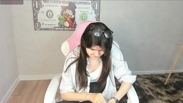 Rita_Addams