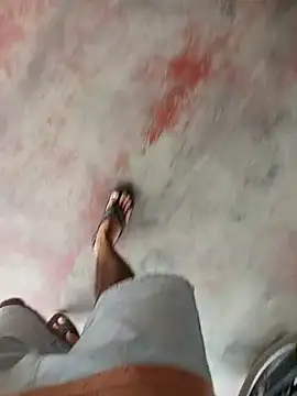 novinhorelampago