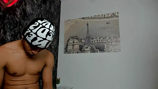 nova_mitchell7