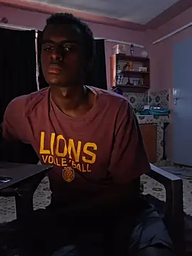 k1ng0fcums