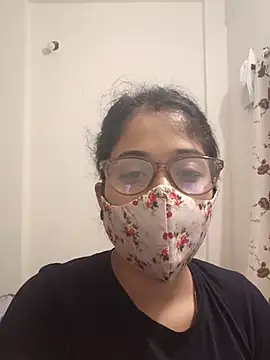 BoldRiya_