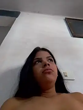ConejitaCubana