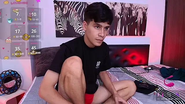 Jacob5_