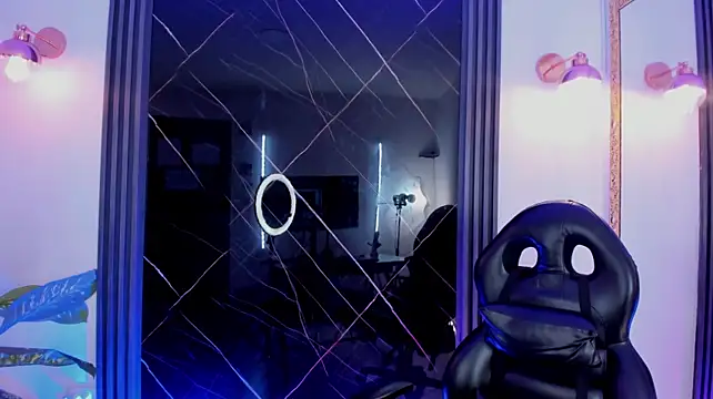 kali_666