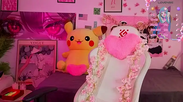 oni_doll