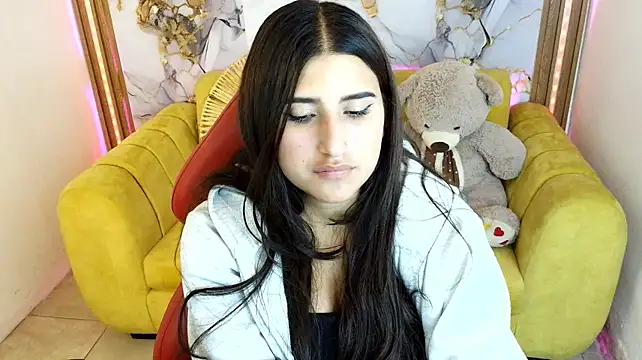 sofia_sweet_m