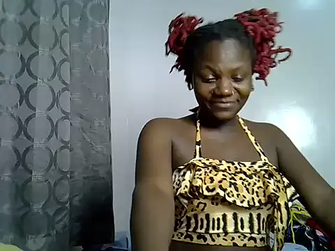 Thicky_zalia