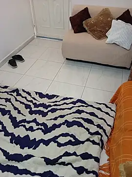 Elcontadorysusecretaria