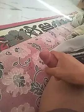 fa7l11234