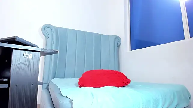 littlejordi_
