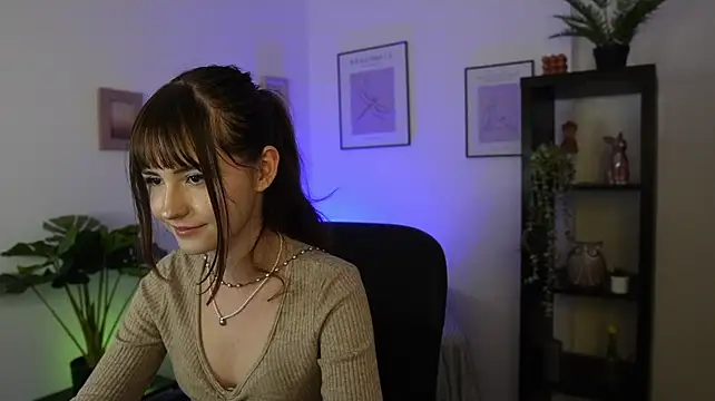 Ella_Young
