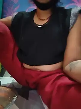 Ass_big_girl