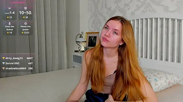 Eva__luv