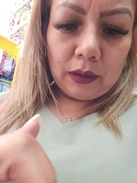 -Zoe-1 live cam preview