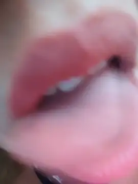 OsaMelosa1973 live cam preview